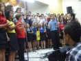 /album/fotos-16-out-2010/coral-na-iasd-jd-regina-pp-7-jpg/